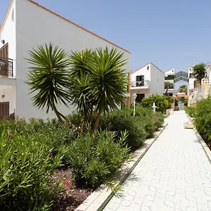 Apartment Altamar 2, Playa de las Americas (Tenerife)